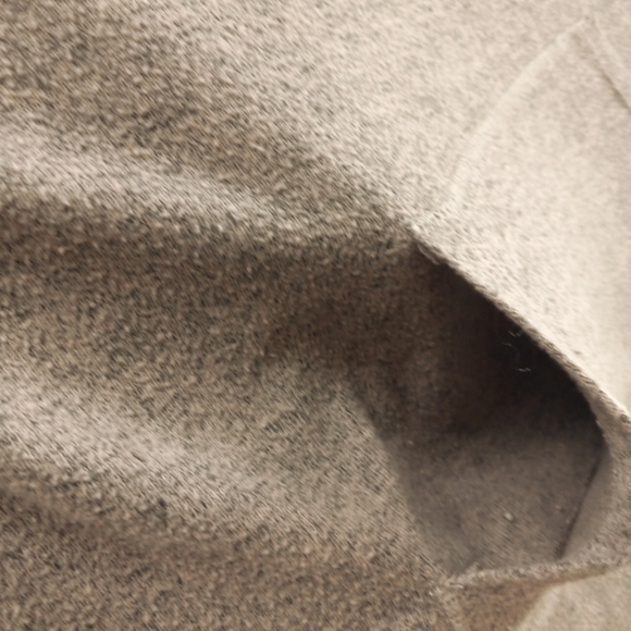 Torrid Women's Size 0 Batik Chocolate Brown - Picture 7 of 11